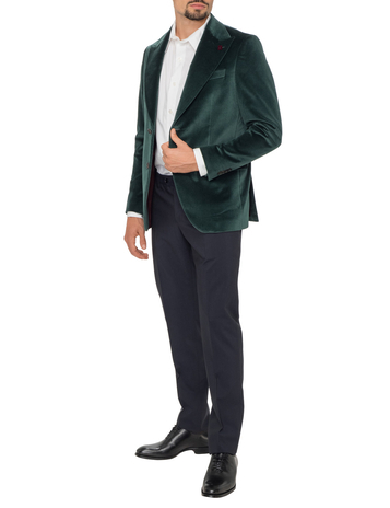 Фотография продукта