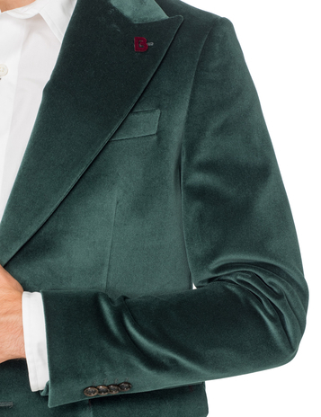 Фотография продукта