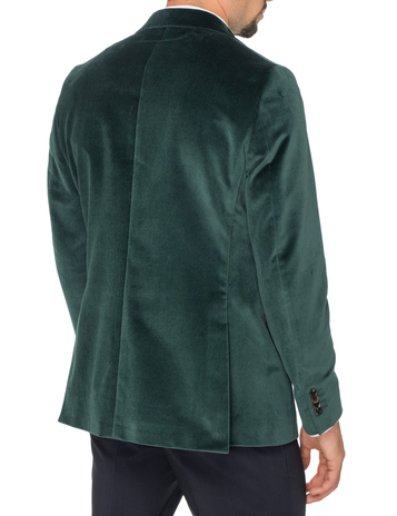 Фотография продукта