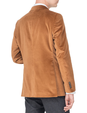 Фотография продукта