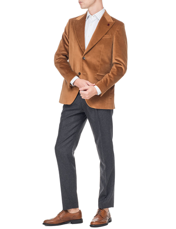 Фотография продукта