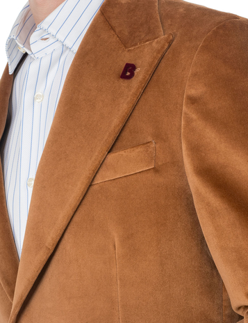 Фотография продукта