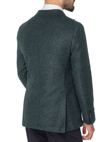 Фотография продукта