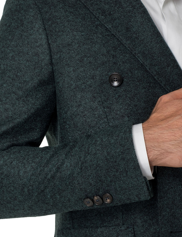 Фотография продукта