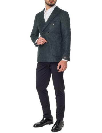 Фотография продукта