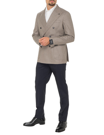 Фотография продукта