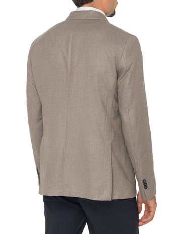 Фотография продукта