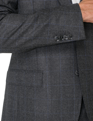 Фотография продукта