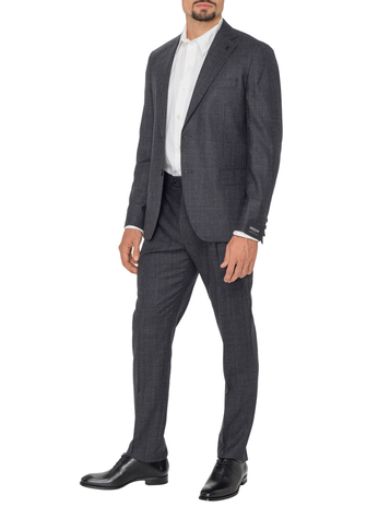 Фотография продукта