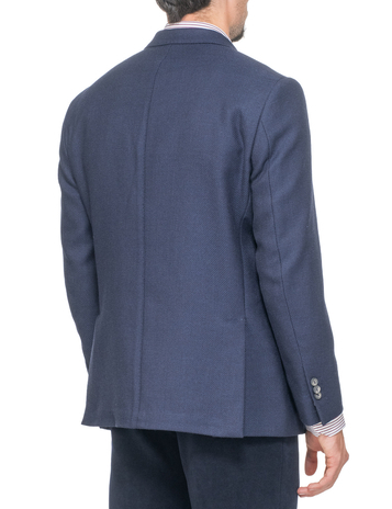 Фотография продукта