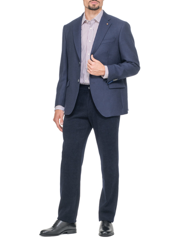 Фотография продукта