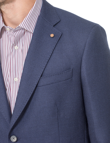 Фотография продукта