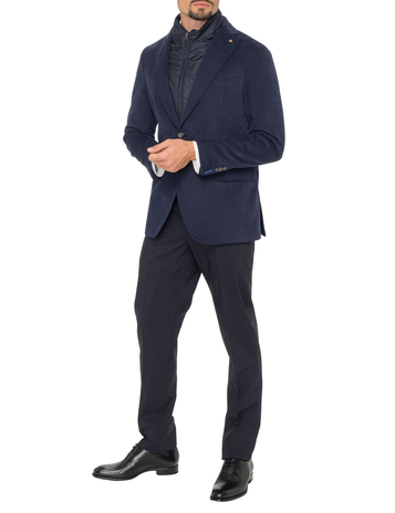 Фотография продукта