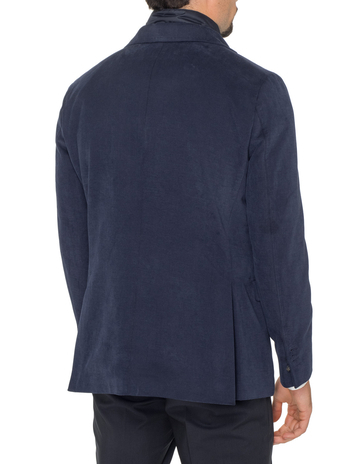 Фотография продукта