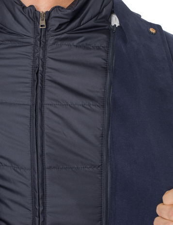 Фотография продукта