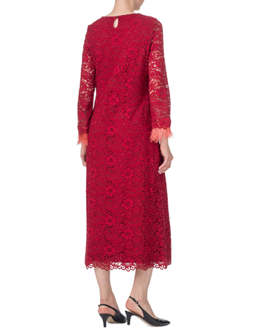 Фотография продукта