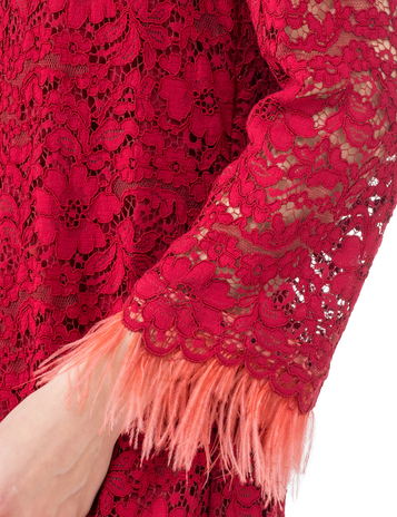 Фотография продукта