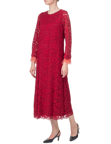 Фотография продукта