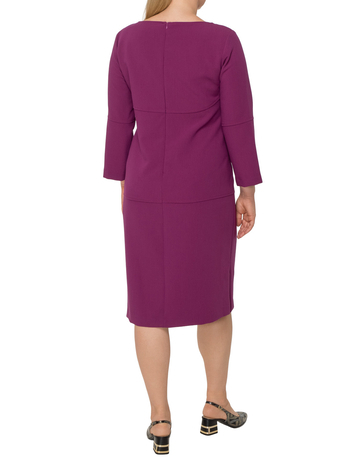 Фотография продукта