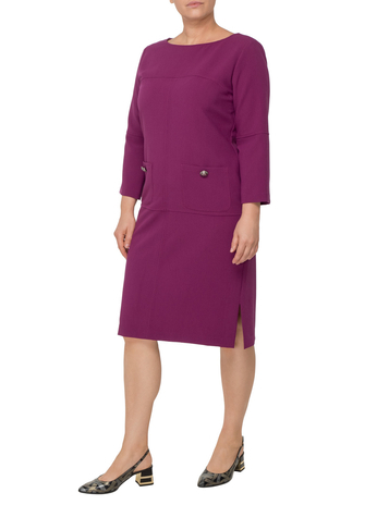 Фотография продукта