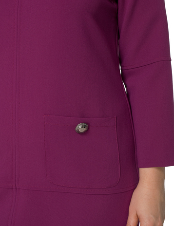 Фотография продукта