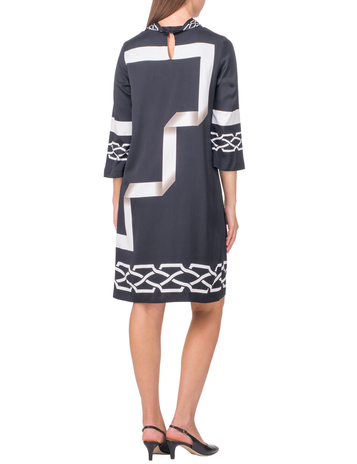 Фотография продукта