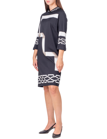 Фотография продукта