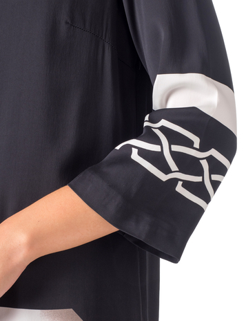 Фотография продукта