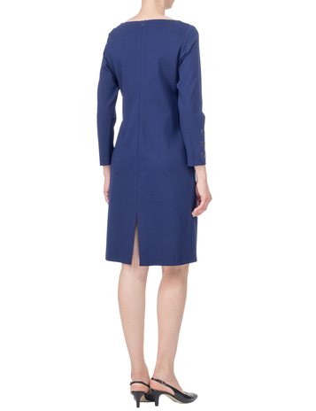 Фотография продукта