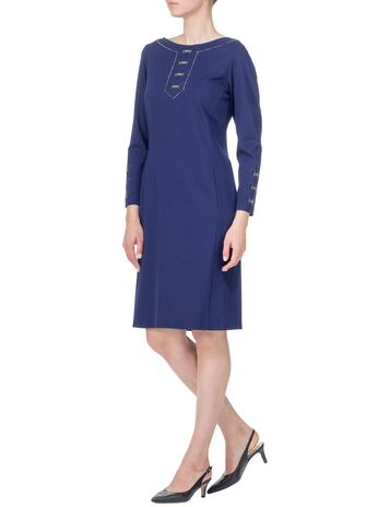 Фотография продукта