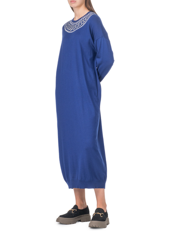 Фотография продукта