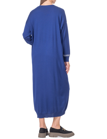 Фотография продукта