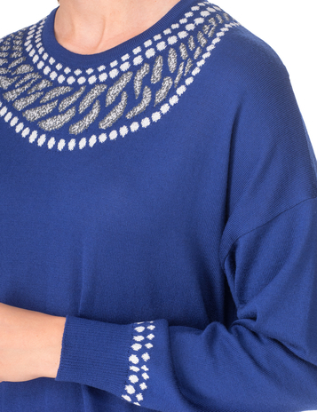 Фотография продукта