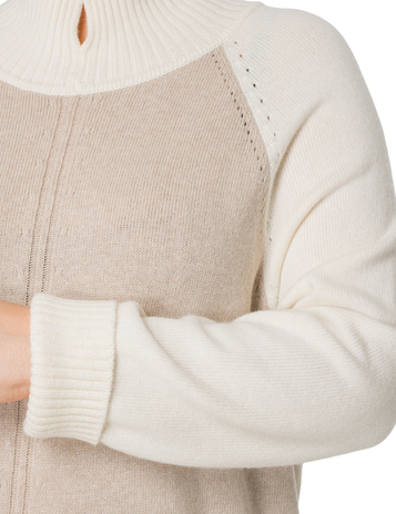 Фотография продукта