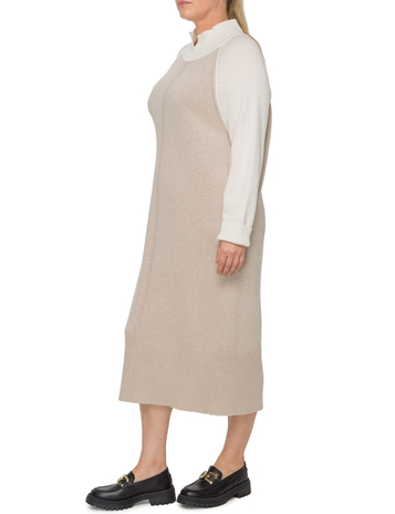 Фотография продукта