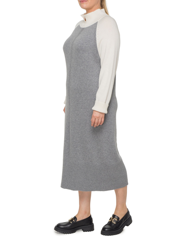 Фотография продукта