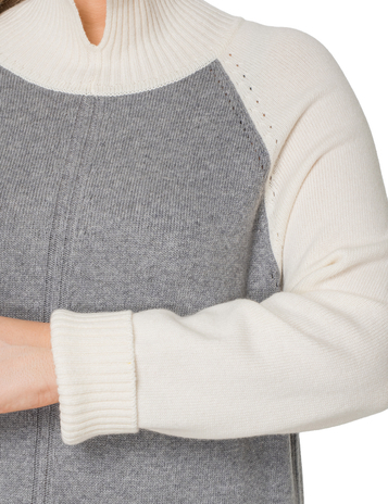 Фотография продукта