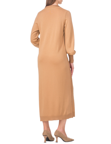 Фотография продукта