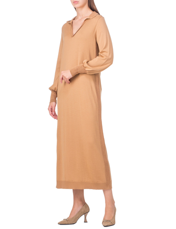 Фотография продукта