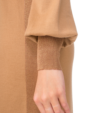 Фотография продукта