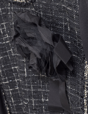 Фотография продукта