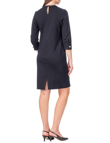 Фотография продукта