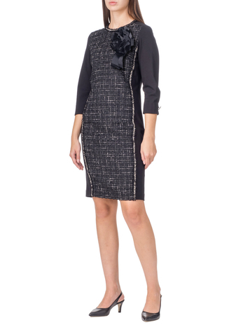 Фотография продукта