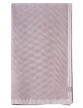 variant