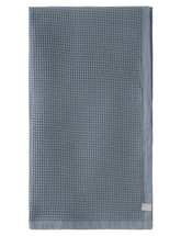variant