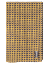 variant