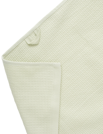 Фотография продукта