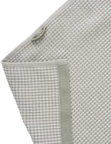 Фотография продукта