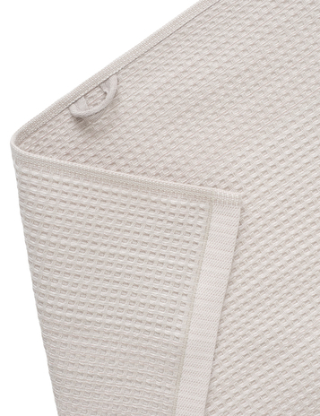 Фотография продукта