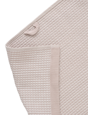 Фотография продукта